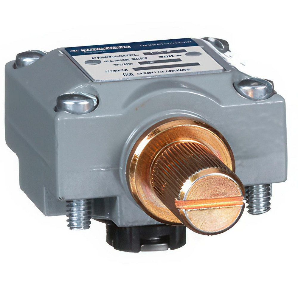 An application scenario or product detail of pressure limit switch - Image 11
