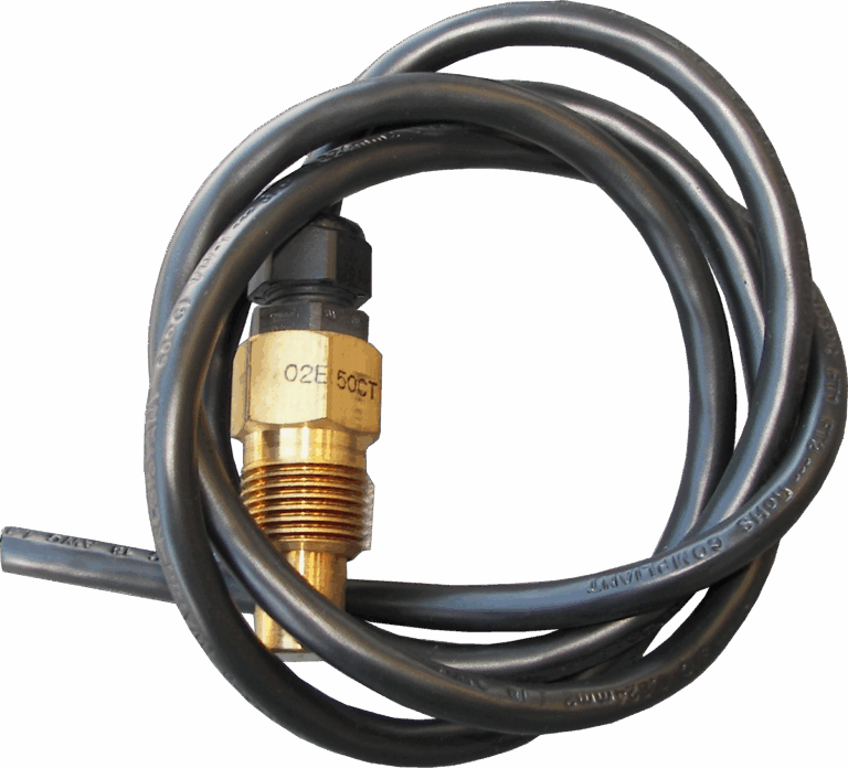 Featured image for the pressure limit switch guide