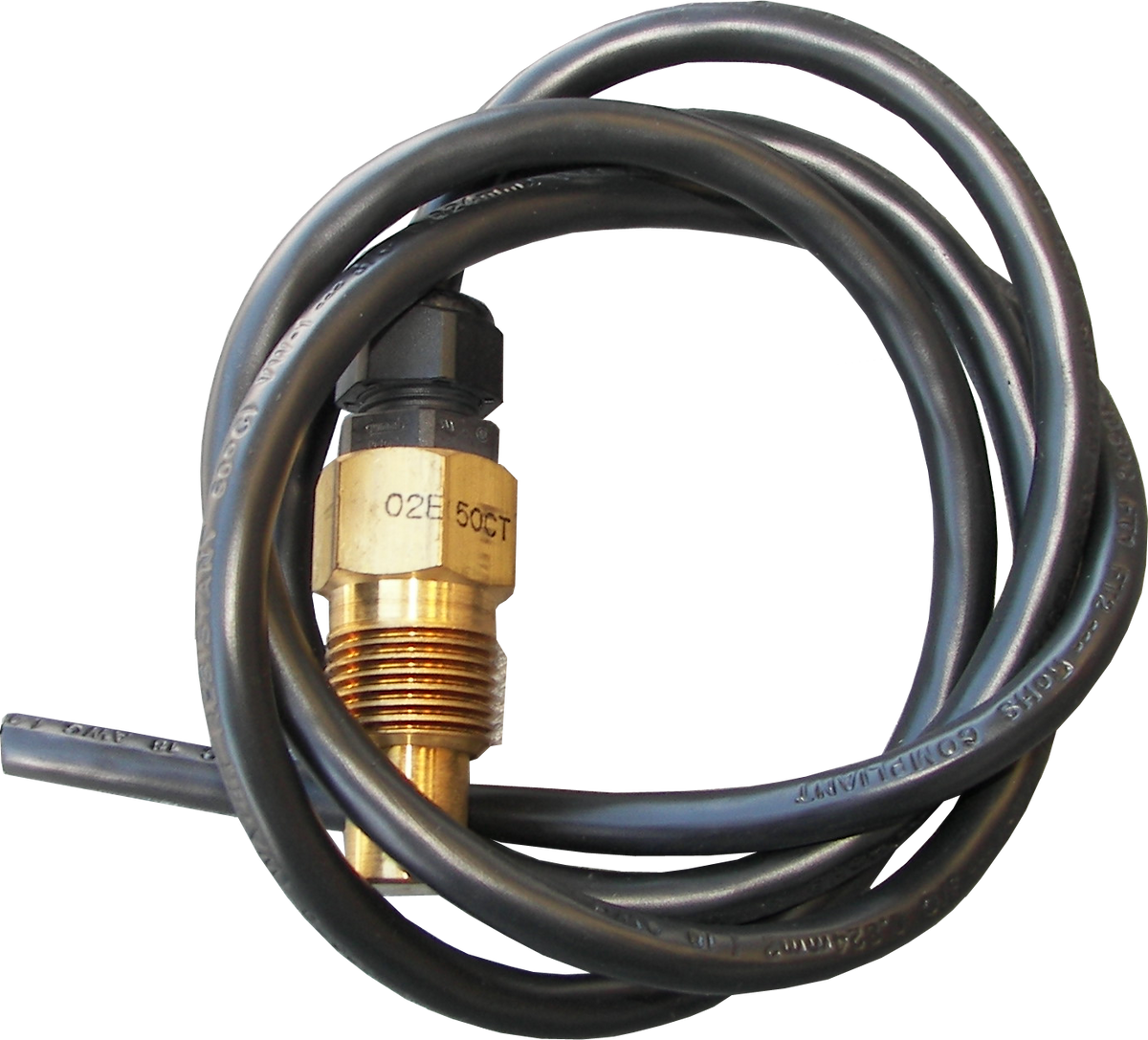 Featured image for the pressure limit switch guide