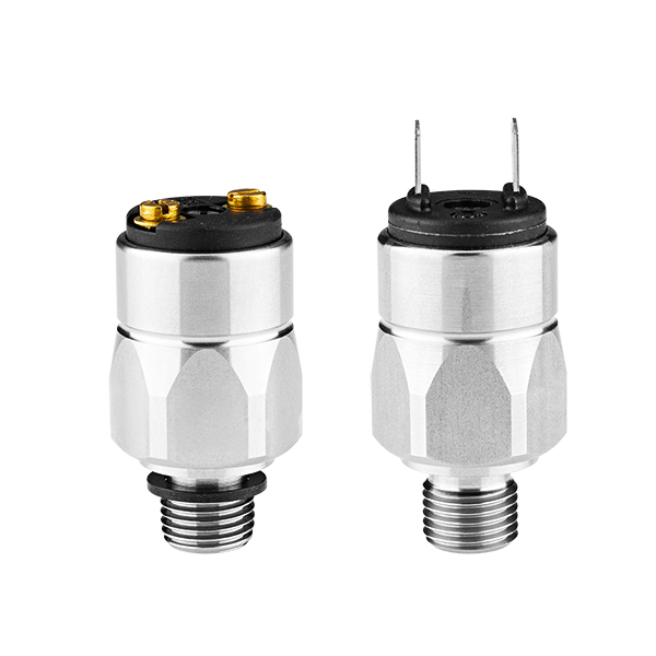An application scenario or product detail of pressure switch high high - Image 1