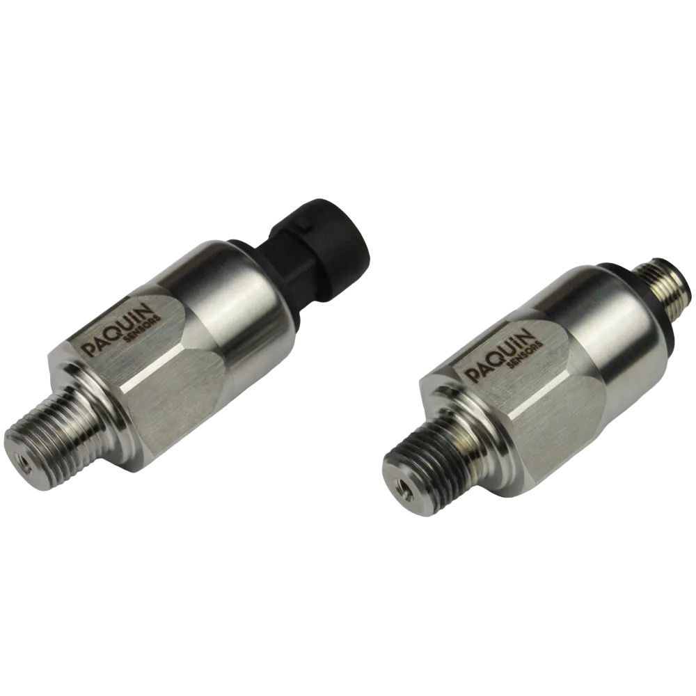 An application scenario or product detail of pressure switch high high - Image 14