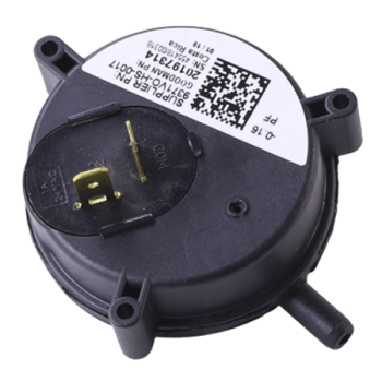 An application scenario or product detail of pressure switch high high - Image 15