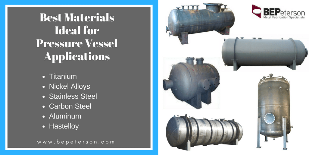 An application scenario or product detail of pressure vessel types - Image 8