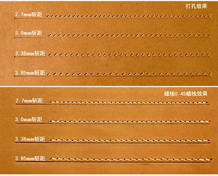 An application scenario or product detail of pricking iron 3.38 3.85 - Image 4