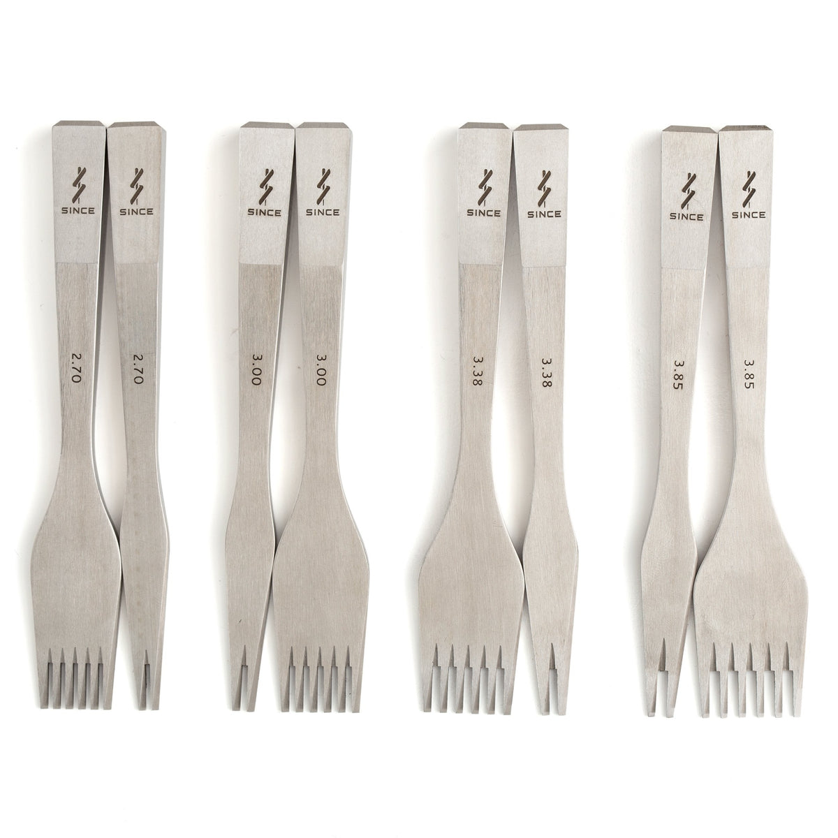 An application scenario or product detail of pricking iron 3.38 3.85 - Image 7