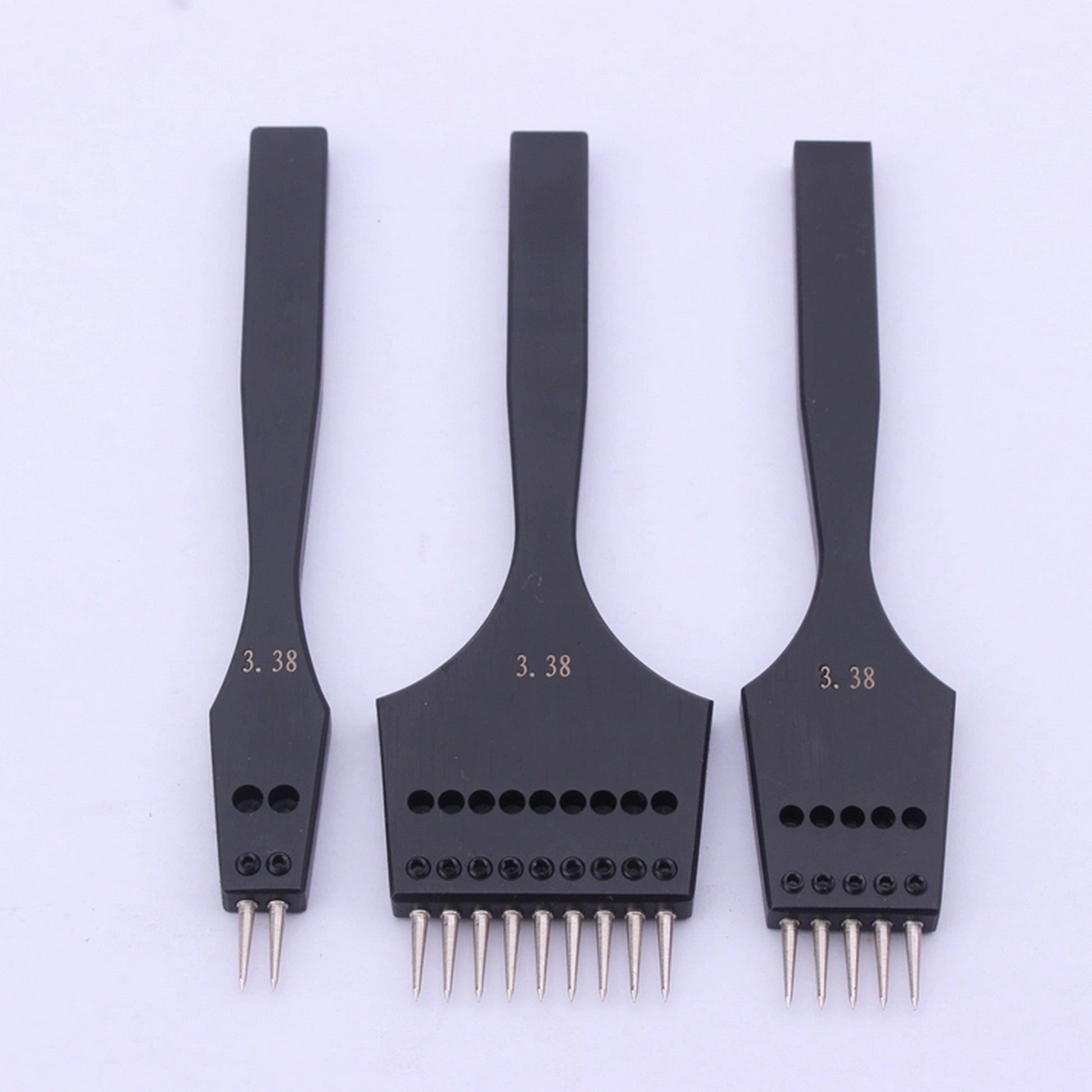 An application scenario or product detail of pricking iron 3.38 3.85 - Image 10