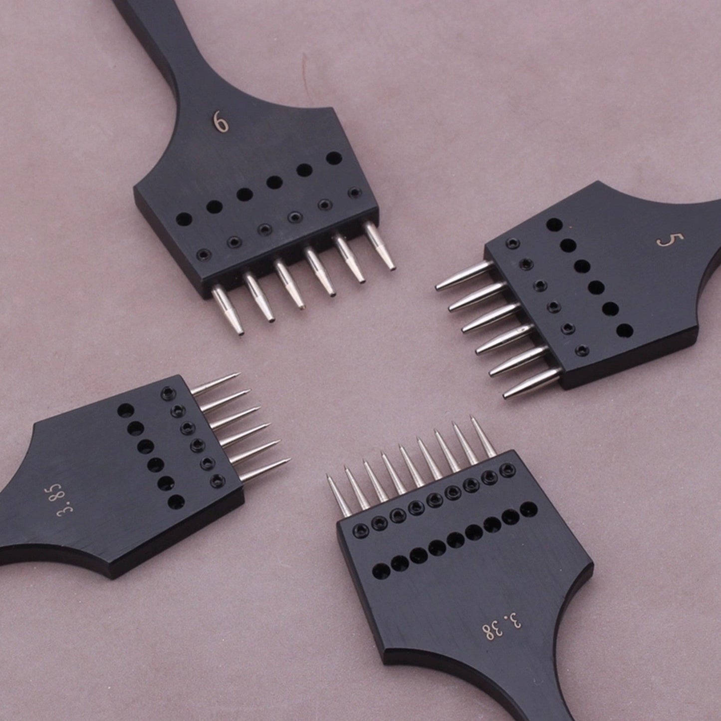 An application scenario or product detail of pricking iron 3.38 3.85 - Image 13