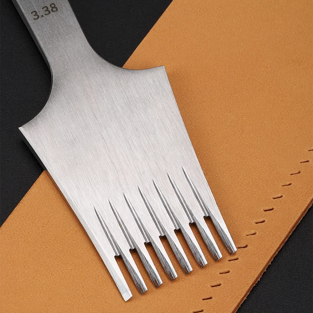 An application scenario or product detail of pricking iron 3.38 3.85 - Image 14