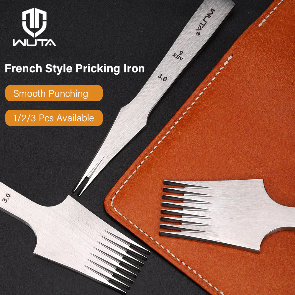 An application scenario or product detail of pricking iron 3.38 3.85 - Image 16