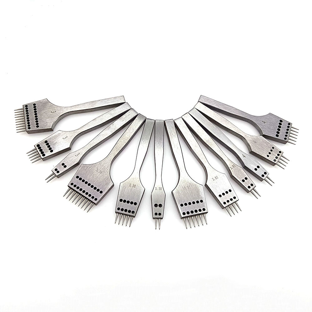 An application scenario or product detail of pricking iron 3.38 3.85 - Image 19