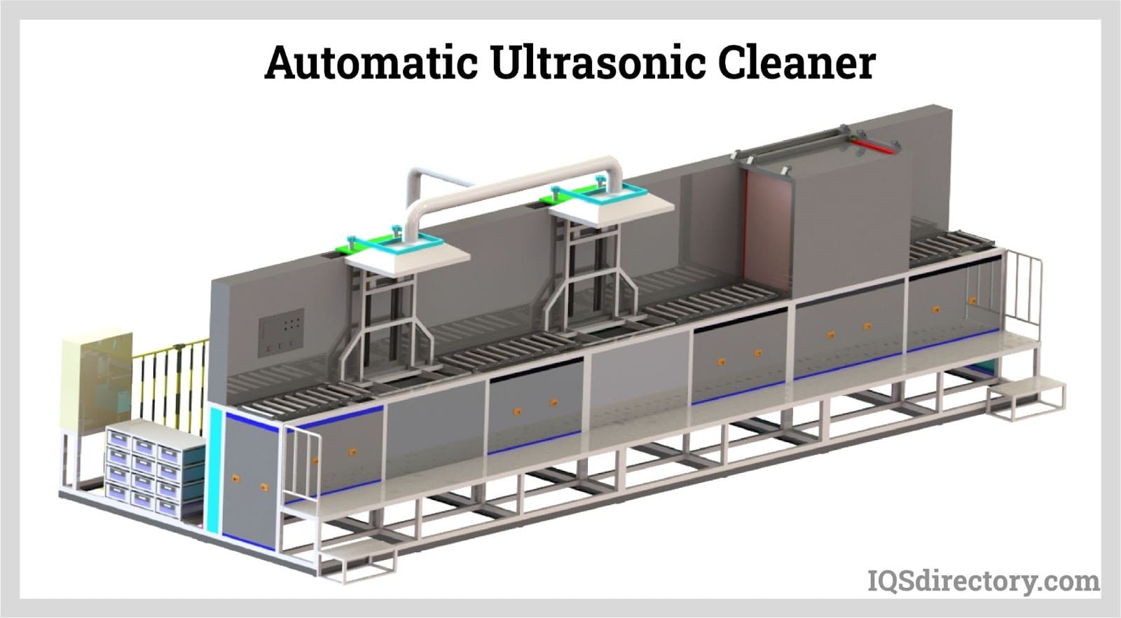 An application scenario or product detail of process equipment & supply inc eastlake - Image 7