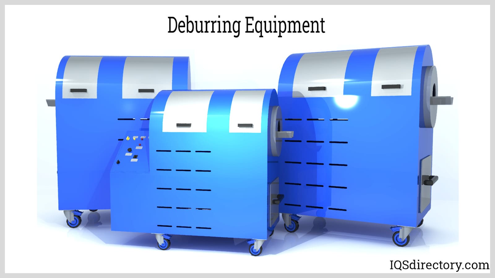 An application scenario or product detail of process equipment & supply inc eastlake - Image 8