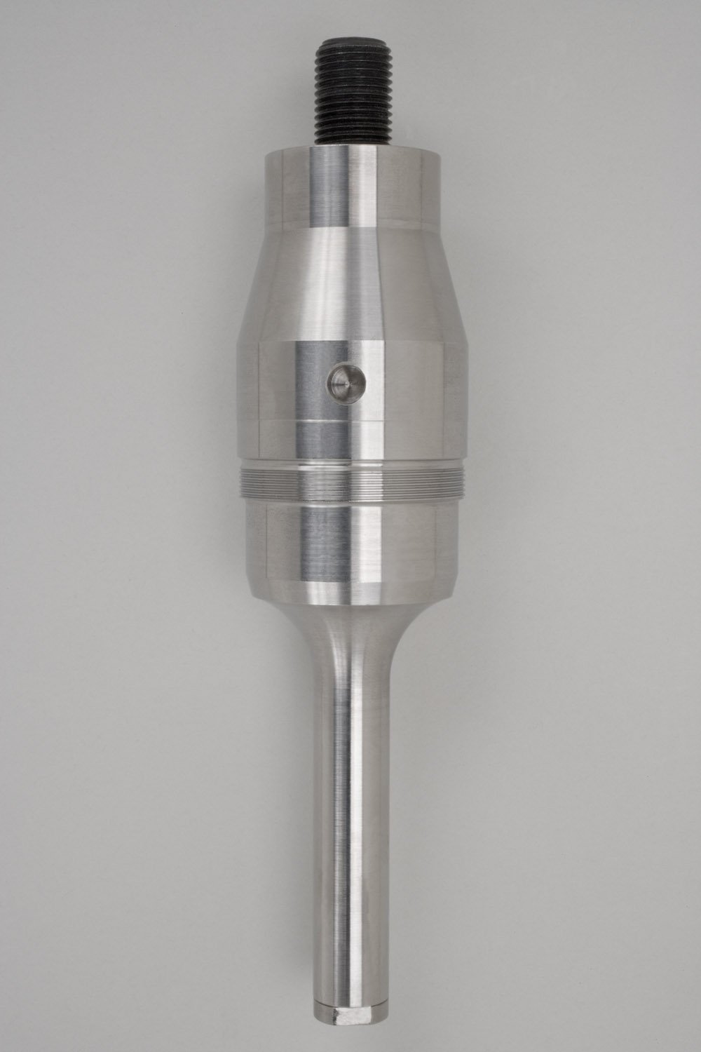 An application scenario or product detail of process equipment & supply inc eastlake - Image 12