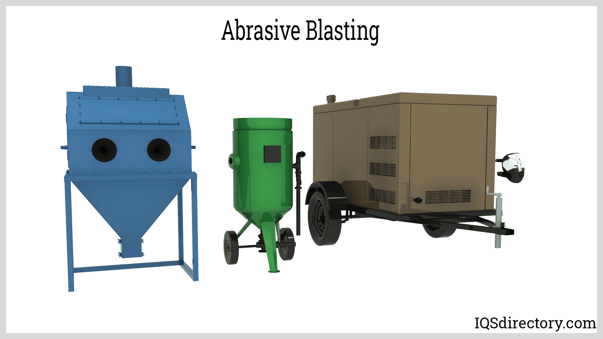 An application scenario or product detail of process equipment & supply inc eastlake - Image 15