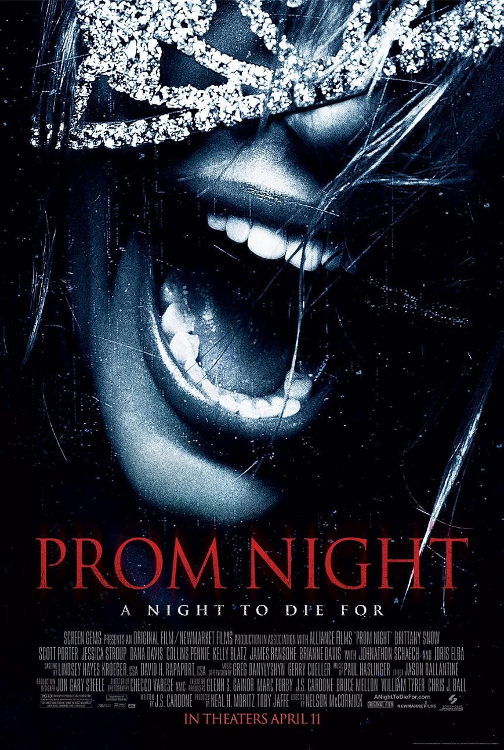 An application scenario or product detail of prom sexer - Image 14