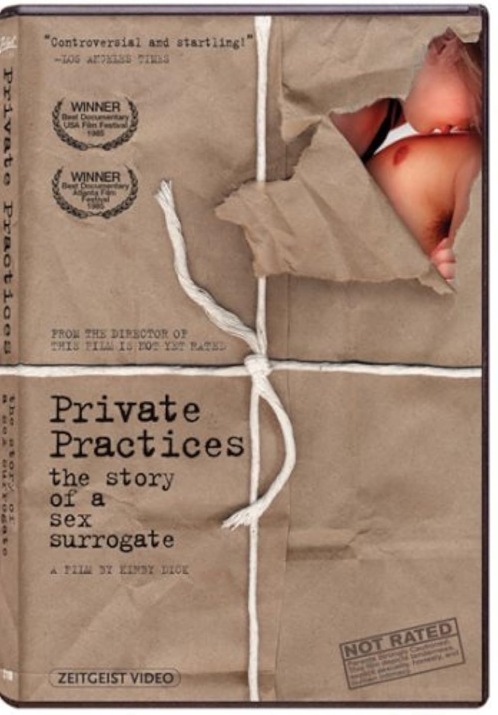 An application scenario or product detail of prom sexer - Image 21
