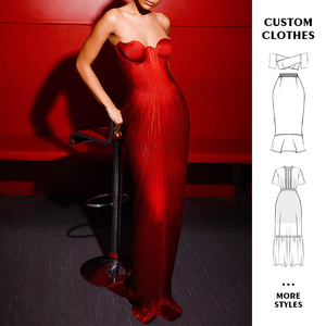 An application scenario or product detail of prom sexer - Image 22