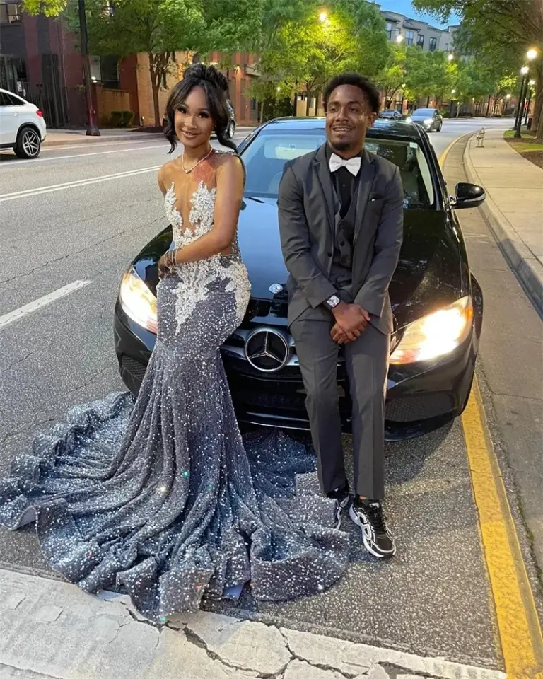 Featured image for the prom sexer guide