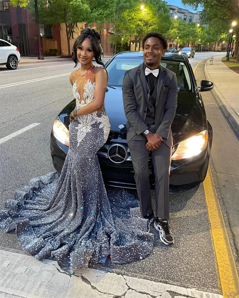 Featured image for the prom sexer guide