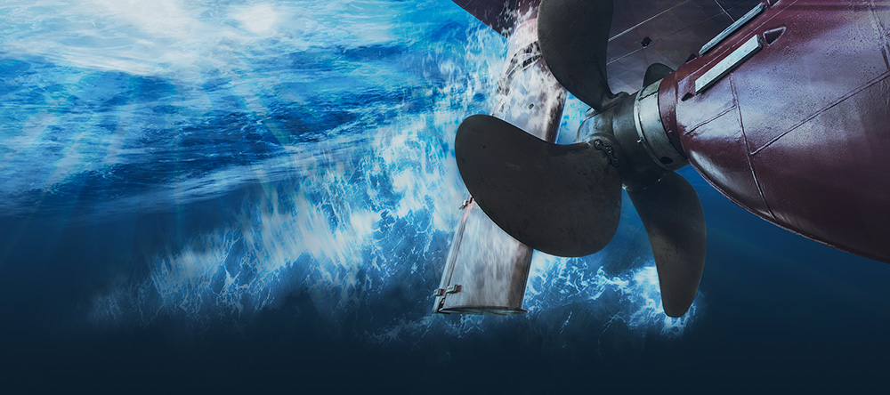 An application scenario or product detail of propeller flow - Image 16