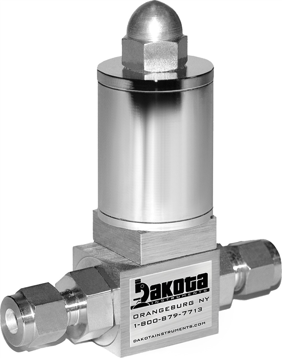 An application scenario or product detail of proportional solenoid valve - Image 17
