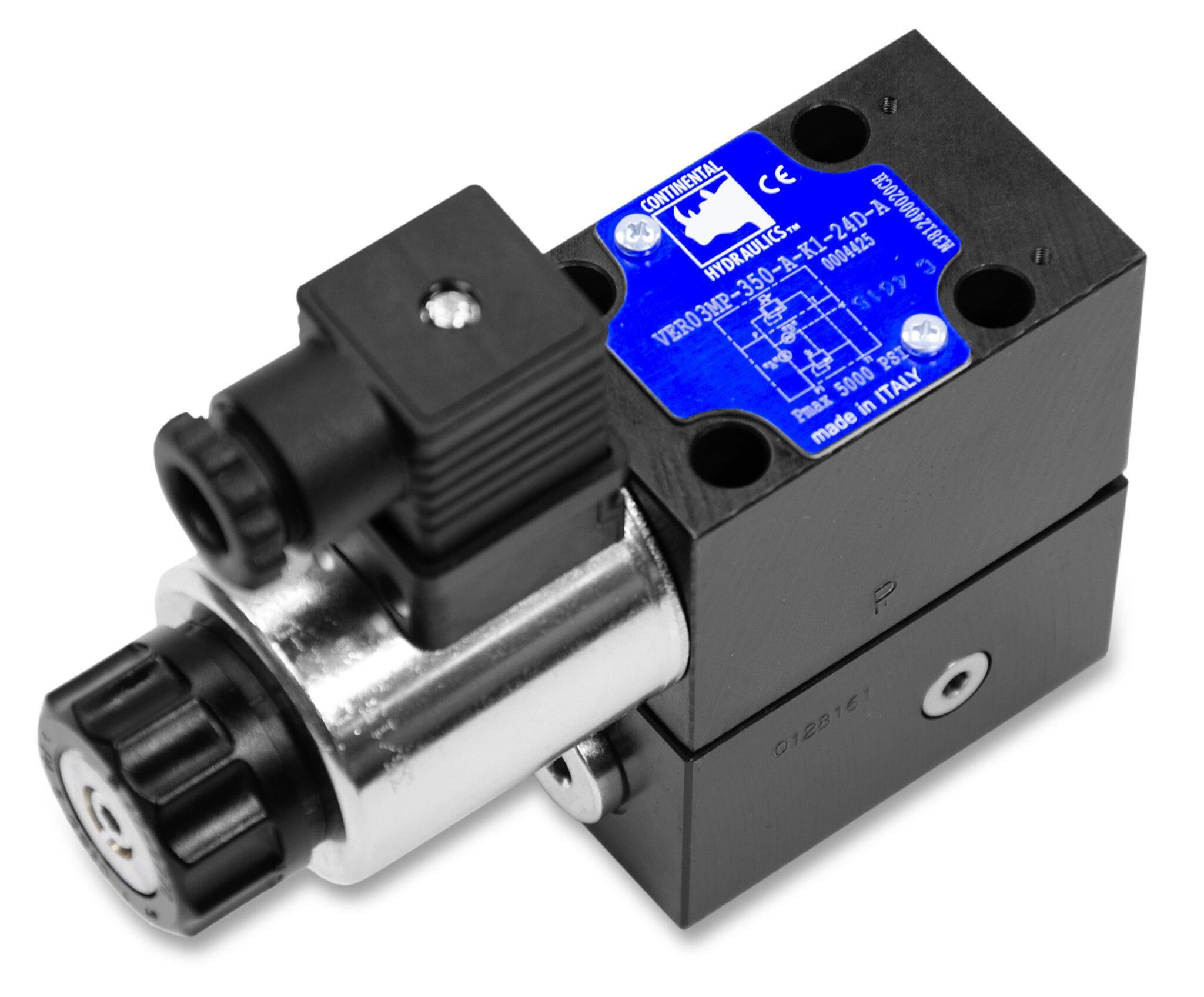An application scenario or product detail of proportional valve controller - Image 11