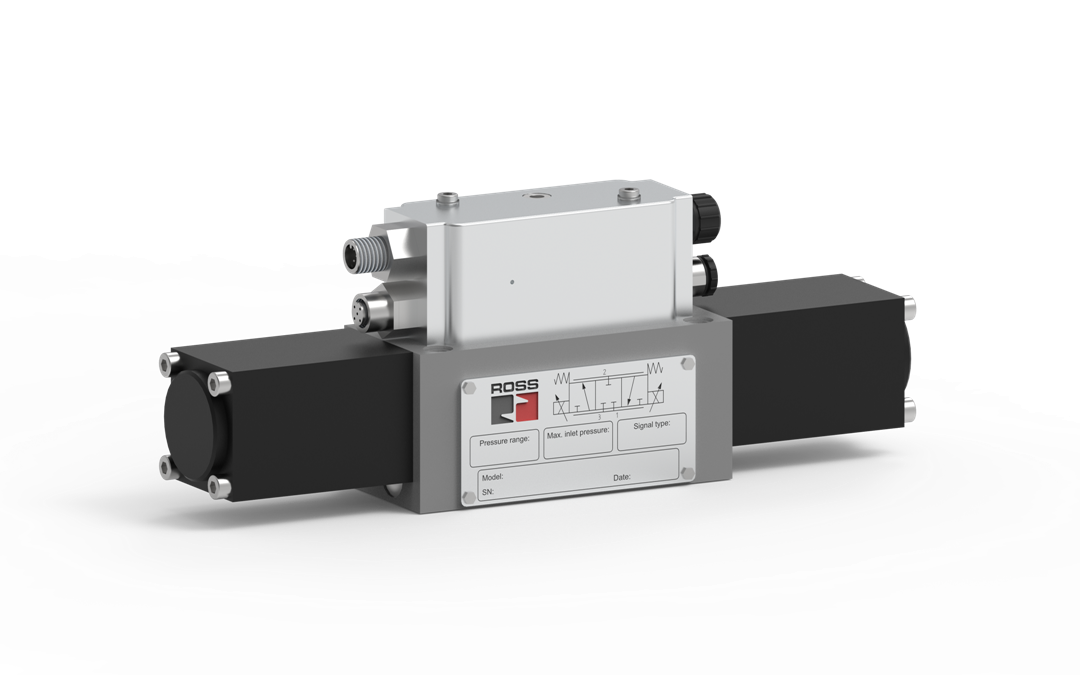 An application scenario or product detail of proportional valve controller - Image 15