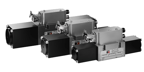 An application scenario or product detail of proportional valve controller - Image 18