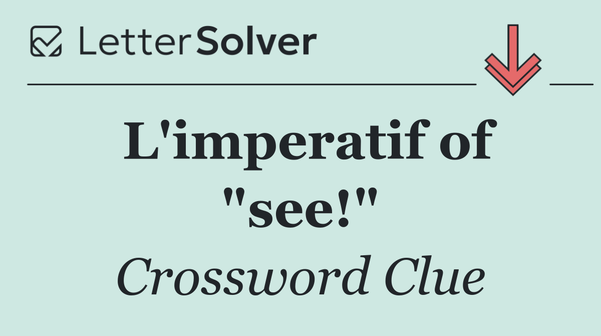 An application scenario or product detail of protective covering crossword clue - Image 11
