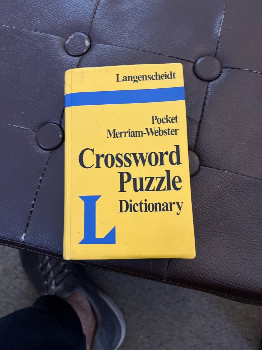 An application scenario or product detail of protective covering crossword clue - Image 12
