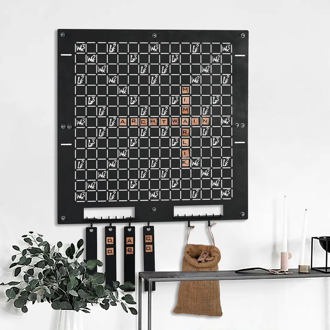 An application scenario or product detail of protective covering crossword clue - Image 17