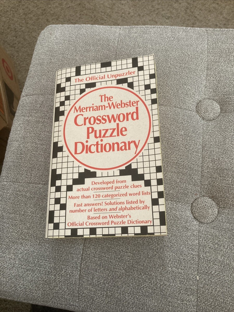 An application scenario or product detail of protective covering crossword clue - Image 18
