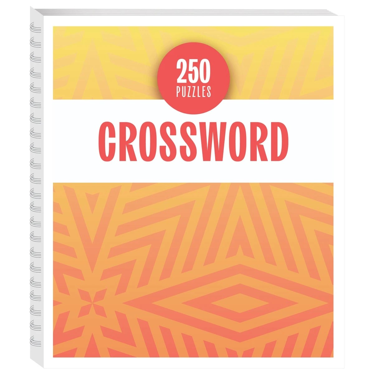 An application scenario or product detail of protective covering crossword clue - Image 22