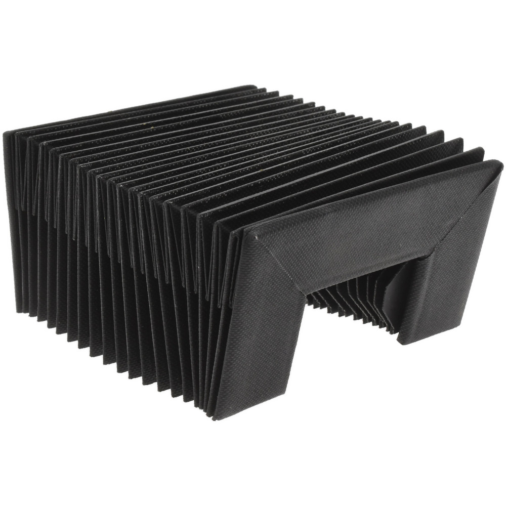 An application scenario or product detail of protective covers - Image 15