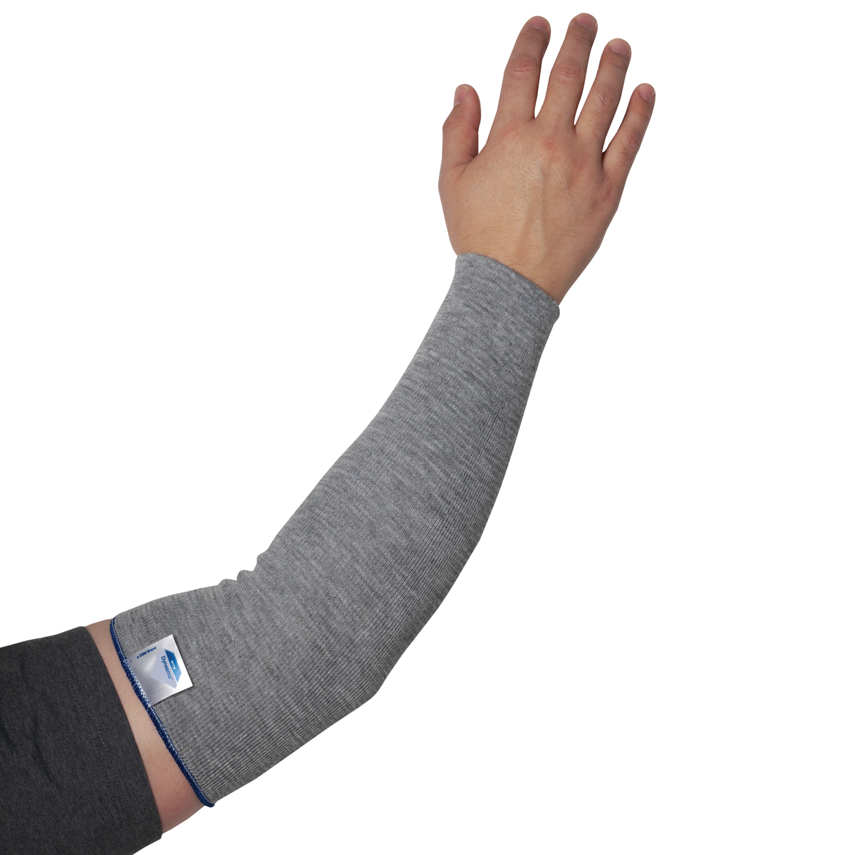 An application scenario or product detail of protective covers - Image 21