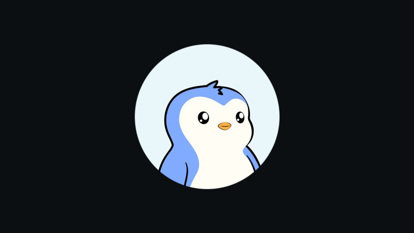 Featured image for pudgy penguins coin - What Are Pudgy Penguins (PENGU)?