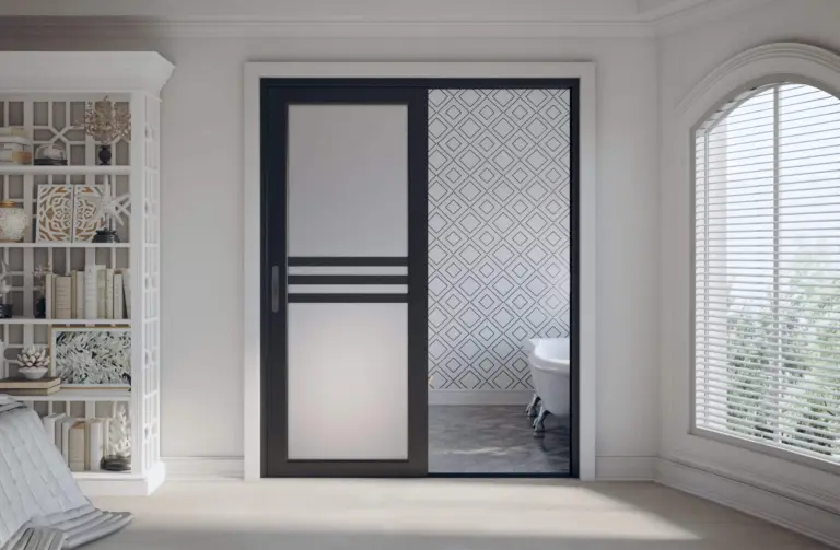 Featured image for the puertas para baño guide