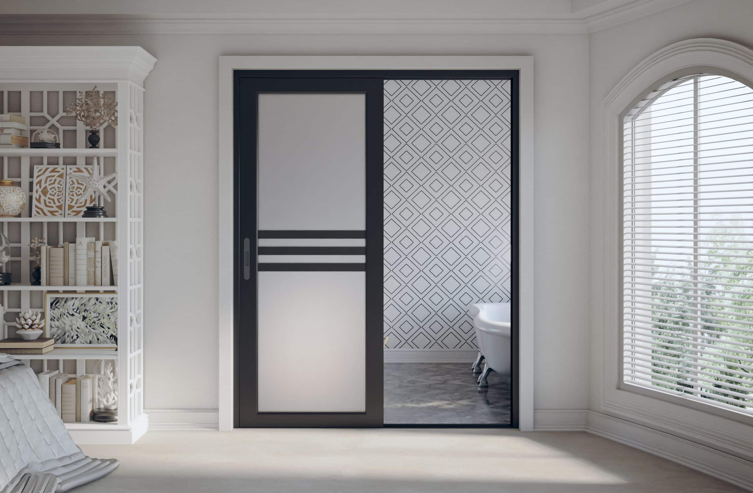 Featured image for the puertas para baño guide