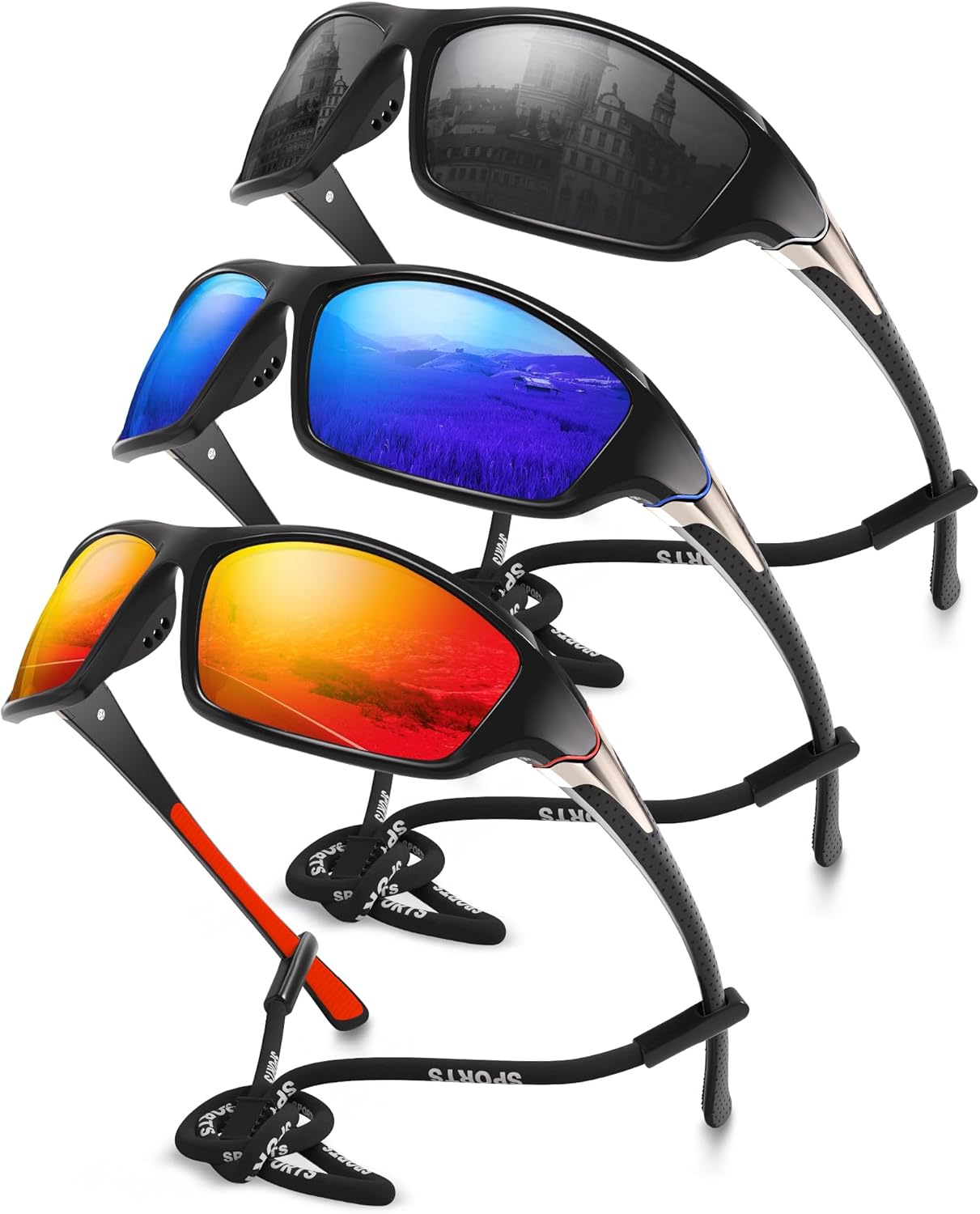 An application scenario or product detail of pugs shades - Image 8