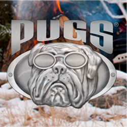 An application scenario or product detail of pugs shades - Image 10