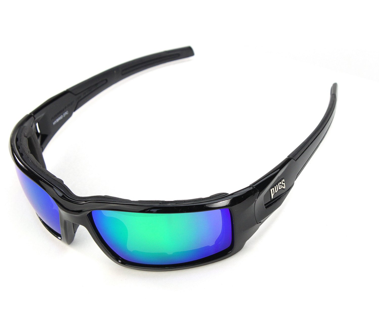 An application scenario or product detail of pugs shades - Image 11