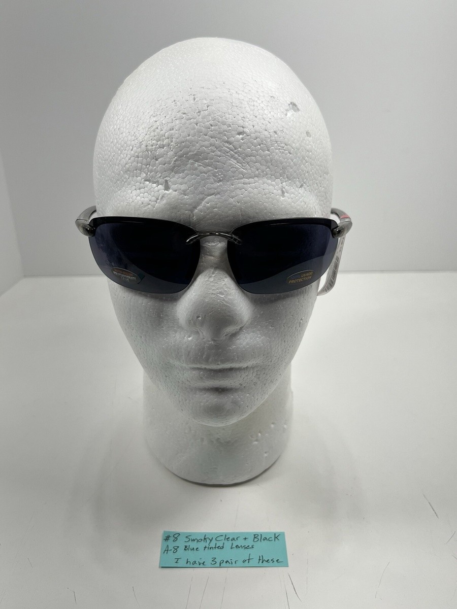 An application scenario or product detail of pugs shades - Image 16