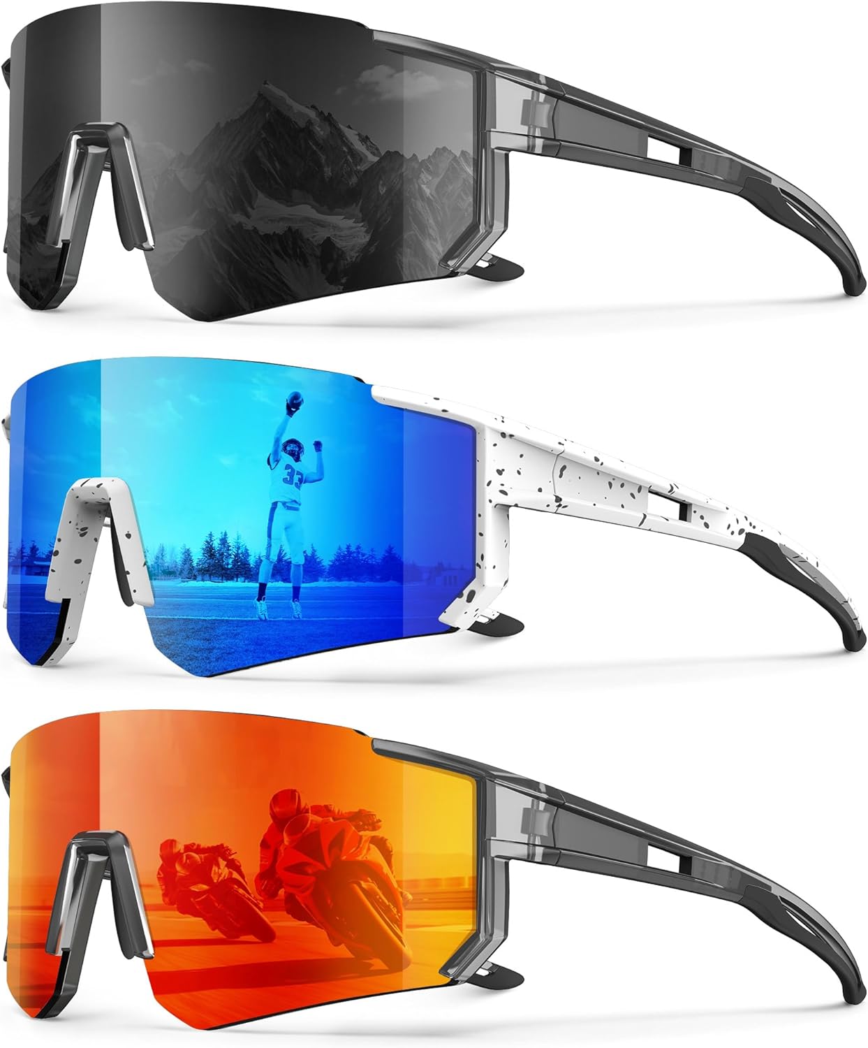 An application scenario or product detail of pugs shades - Image 18