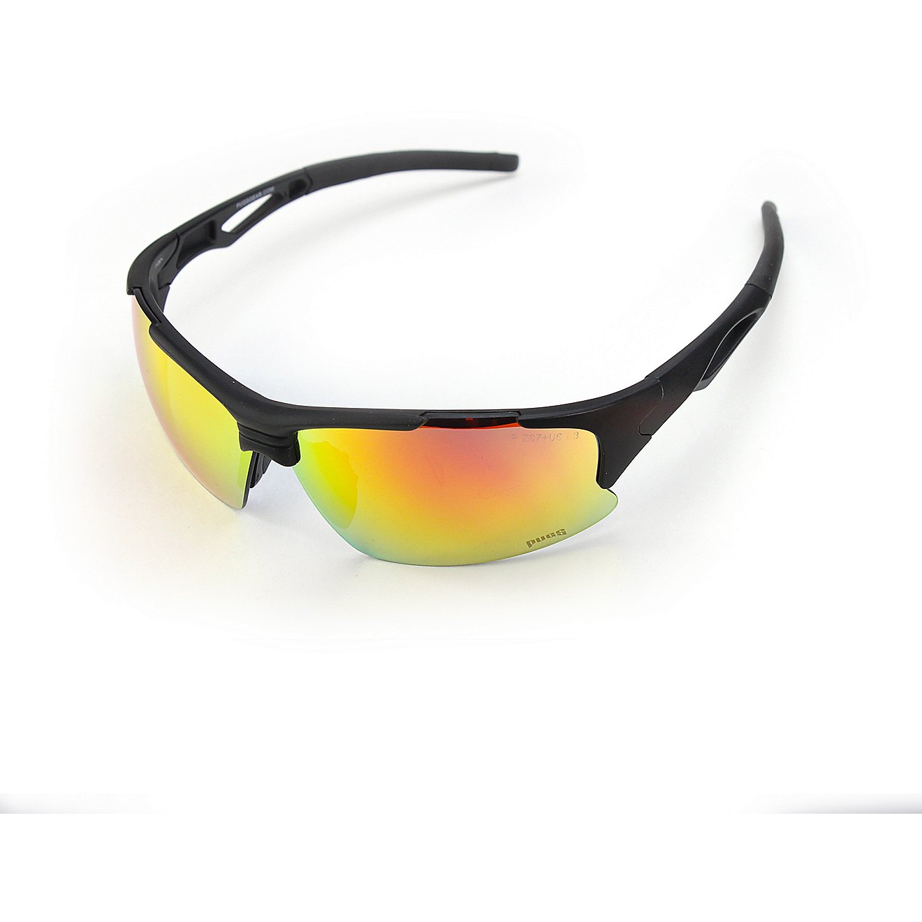 An application scenario or product detail of pugs shades - Image 19