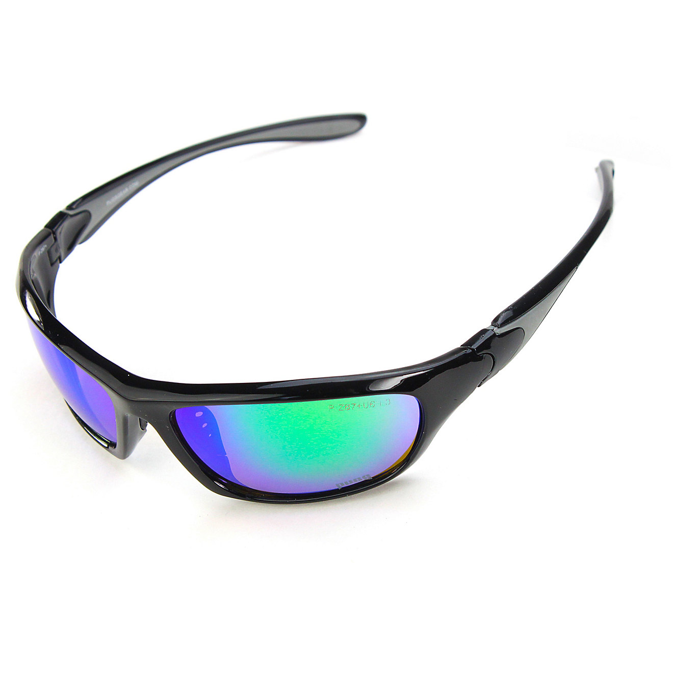 An application scenario or product detail of pugs shades - Image 21