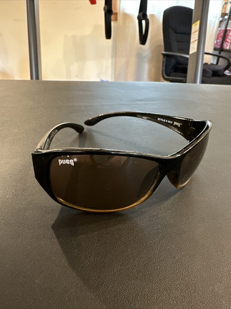 Featured image for the pugs shades guide