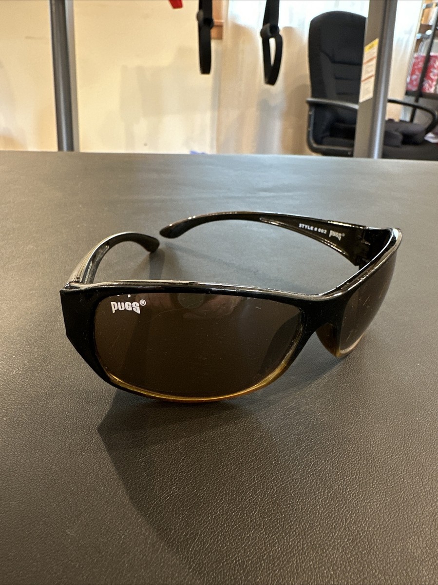 Featured image for the pugs shades guide