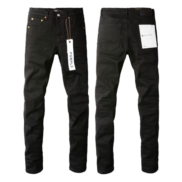 Featured image for the purple brand jeans sale guide