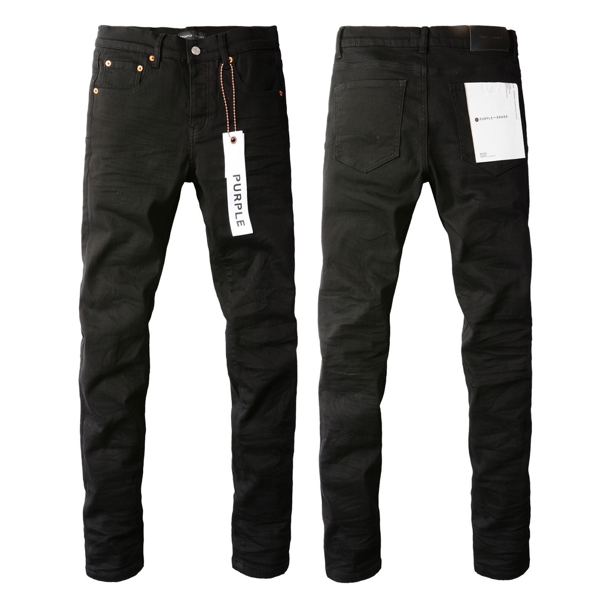 Featured image for the purple brand jeans sale guide
