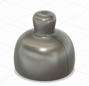 An application scenario or product detail of push bolt - Image 9